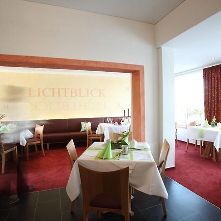 Hotel Elysee Seligenstadt Zewnętrze zdjęcie