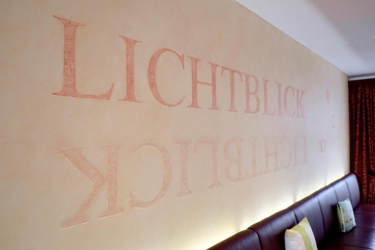 Hotel Elysee Seligenstadt Zewnętrze zdjęcie