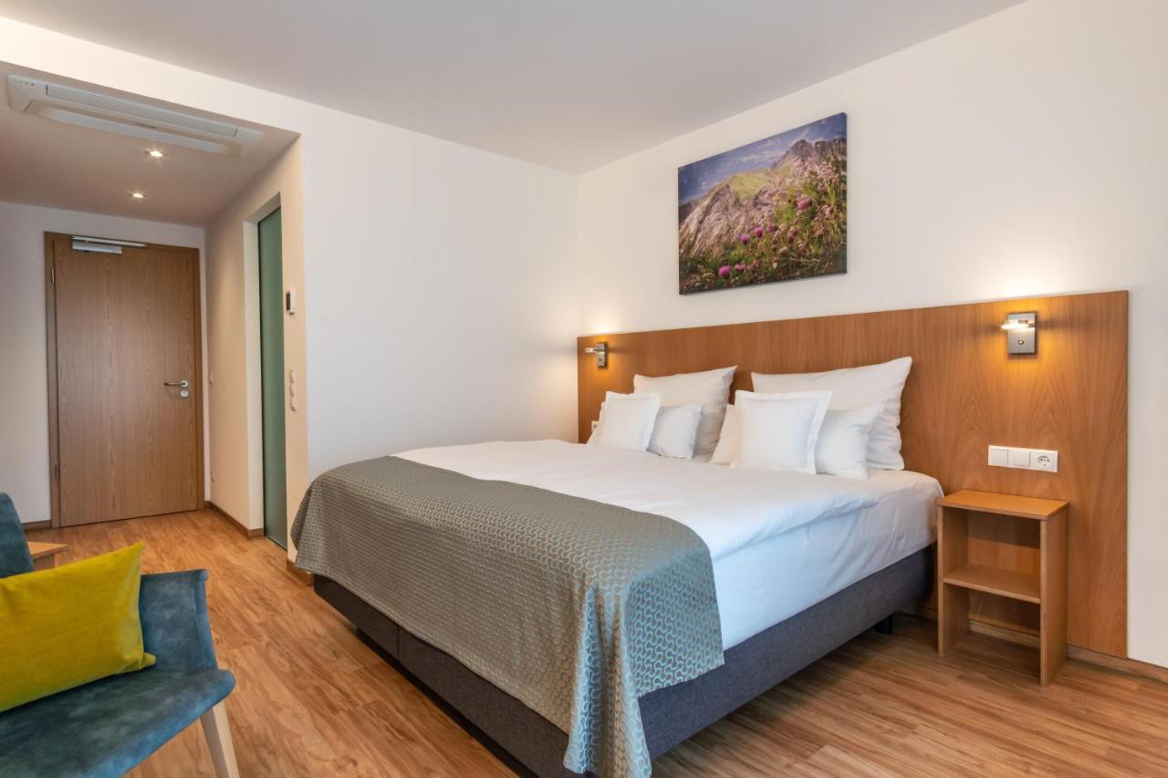 Hotel Elysee Seligenstadt Zewnętrze zdjęcie